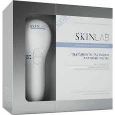 Skinlab intensive Anti-Ageing-Gesichtsbehandlung Skinlab + Creme 30ml