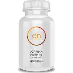 Solgar 5 Htp Complex 30caps
