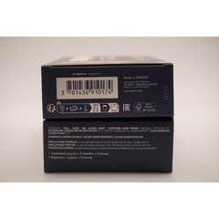 Phytocyane Tratamiento Anticaída Progresiva Mujeres 12uds