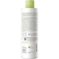 A-Derma Biology Leche Desmaquillante 400ml