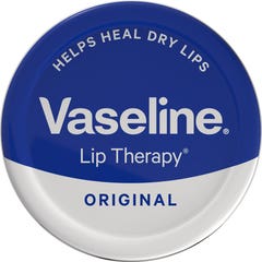 Terapia de Labios Vaselina Original 20 g