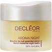 Decleor Aromessence Neroli Amara Nachtbalsam 15ml