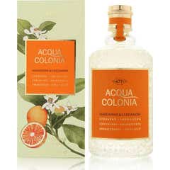 4711 Acqua Colônia Mandarim E Cardamomo 170ml