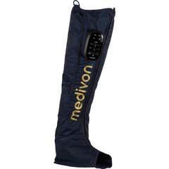 Medivon Aeria Masajeador de Piernas Pies Drenaje Linfático 1ud