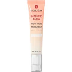 Erborian Skin Hero Glow 40ml