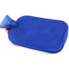 Fashy Bolsa Agua Inters 2000ml