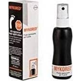 Spray Fluido Mykored 75Ml