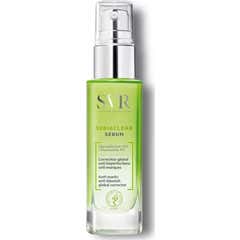 SVR Sebiaclear Serum Corrector Global Anti-imperfecciones 30ml