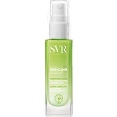 Serum Sebiaclear 30 ml Nowość w czerwcu Serum Sebiaclear 30 ml Nowość w czerwcu