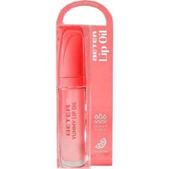 Beter Yummy Aceite Labial Tangerine 6 ml