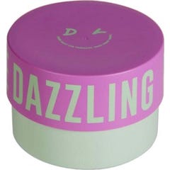 Dear Doer Dazzling Exfoliante Corporal 300 ml