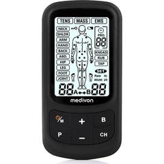 Medivon Odinflex Electrostimulator 1ud