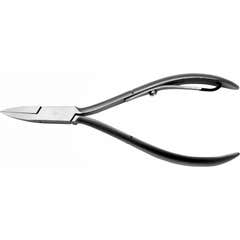 Baruffaldi Alicate Desbloqueador Acero Inoxidable 11.5cm
