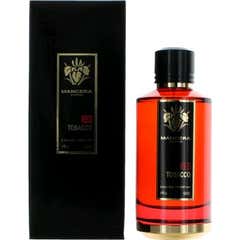Mancera Red Tobacco Epv 120ml