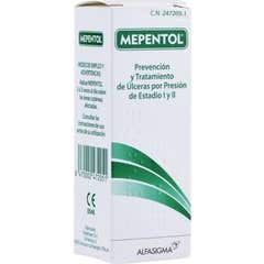 Mepentol-Spray 20ml