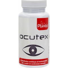 Plantis Ocutex Hydro 60caps