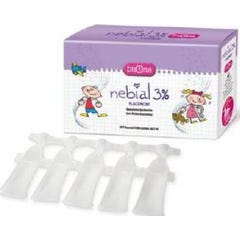 Buona Nebianax 3% 20vialesx5ml