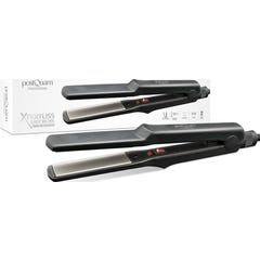 Postquam Plancha Ceraliss Pro Styler Rosa 23mm 1ud