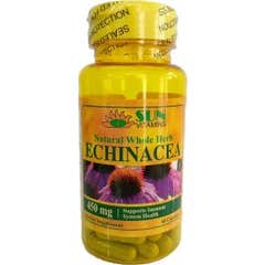 Abbe'Roland Echinacea Plus 100Opr