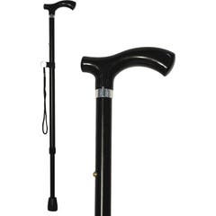 Cavip By Flexor Gehstock Aluminium Stange 5104 1St