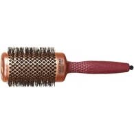 Olivia Garden Brush Heat Pro Ceramic + ion 52