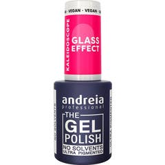 Andreia Professional The Gel Polish KL1 10.5ml
