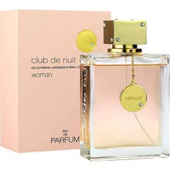 Armaf Club de Nuit For Women Eau de Parfum 200 ml