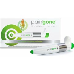 Paingone 1ud