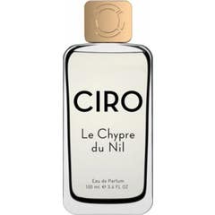 Ciro Le Chypre du Nil Edp 100ml