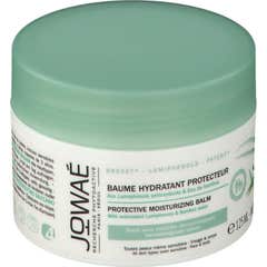 Jowaé Feuchtigkeitsbalsam Protektor 125ml