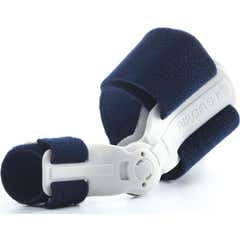 Aircast Splint Actytoes Small T-36 1ut