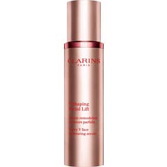 Clarins V Shaping Facial Serum 50ml