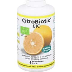 Citrobiotic Bio 50 ml