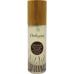 Perlucine Aceite Corporal 100ml