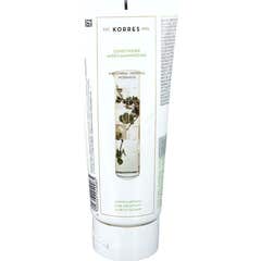 Korres aloe e balsamo dictamo 200ml