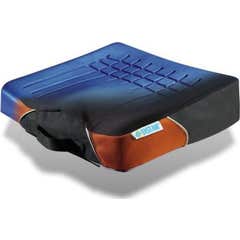 Viscoflex Cuscino Standard Antidecubito P361C 36x36x8cm 1 Unità