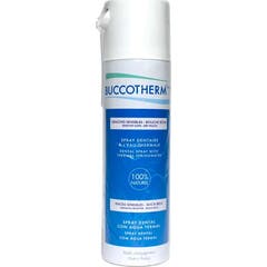 Buccotherm Spray 200 Ml