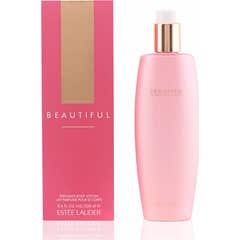 Estee Lauder Beautiful Leche Corporal Perfumado 250ml Estee Lauder,