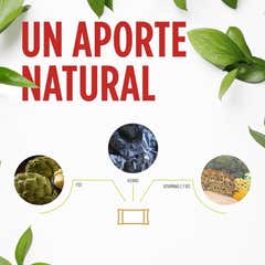 Eladiet Vit& Min Ferro Forte 20 Envelopes