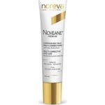 Crema Giorno Noveane Premium