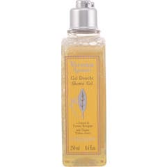 L'Occitane  Verbena Zitrusfrüchte Süßwasser 150ml