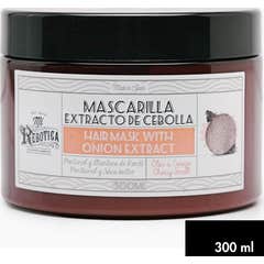 Mi Rebotica Maschera all'estratto di cipolla 300ml
