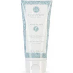 Innossence  Crema de Manos Protectora