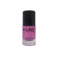 Laq Colours Esmalte Gel Ultrabrillo Ref 259 10ml