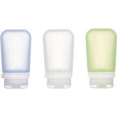 Humangear Gotoob+ Med 74 ml X3