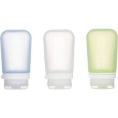 Humangear Gotoob+ Med 74ml X3