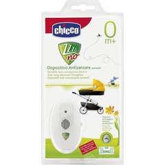 Portable Mosquito Chicco