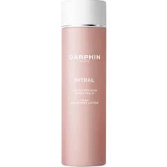 Darphin Intral Loción Pre-Cuidado Esencial 150ml