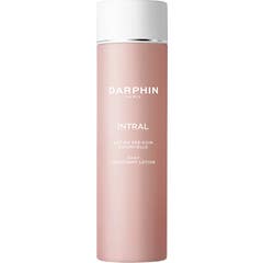 Darphin Intral Loción Pre-Cuidado Esencial 150ml