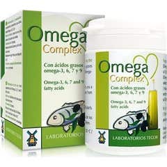 Tegor Omega Complex 30 Perle